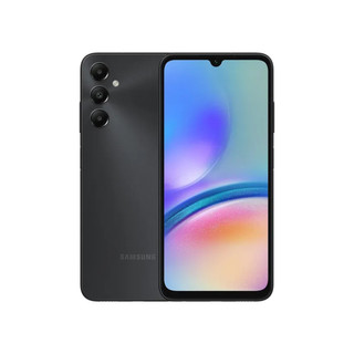 Điện Thoại Samsung Galaxy A05s (4GB/128GB)
