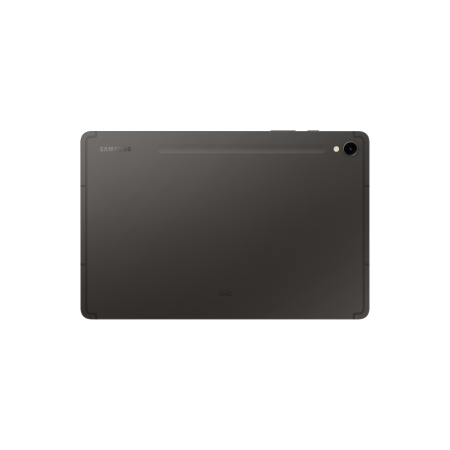 Máy Tính Bảng Samsung Galaxy Tab S9 Wifi 8G|128GB