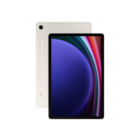 Máy Tính Bảng Samsung Galaxy Tab S9 Wifi 8G|128GB