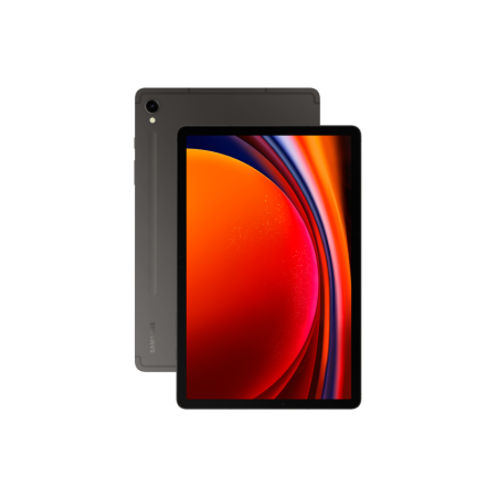 Máy Tính Bảng Samsung Galaxy Tab S9+ Wifi 12GB|256GB