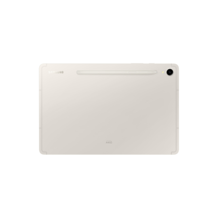 Máy Tính Bảng Samsung Galaxy Tab S9 5G 8G|128GB