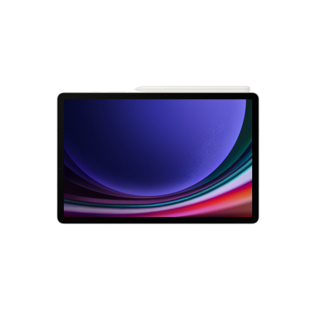 Máy Tính Bảng Samsung Galaxy Tab S9 5G 8G|128GB