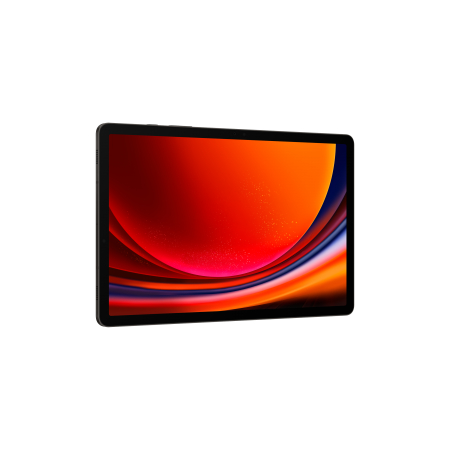Máy Tính Bảng Samsung Galaxy Tab S9 5G 8G|128GB