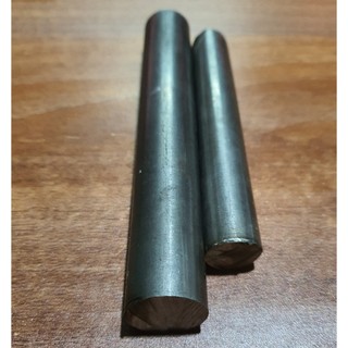Trục tròn ø30-25cm