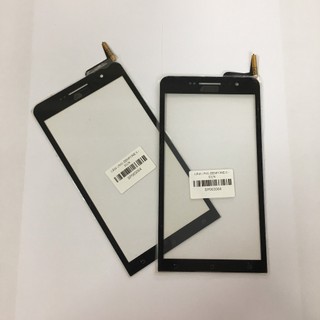 Mặt kính cảm ứng Zenfone 6