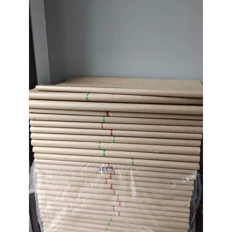 Giấy cắt rập bán theo cân