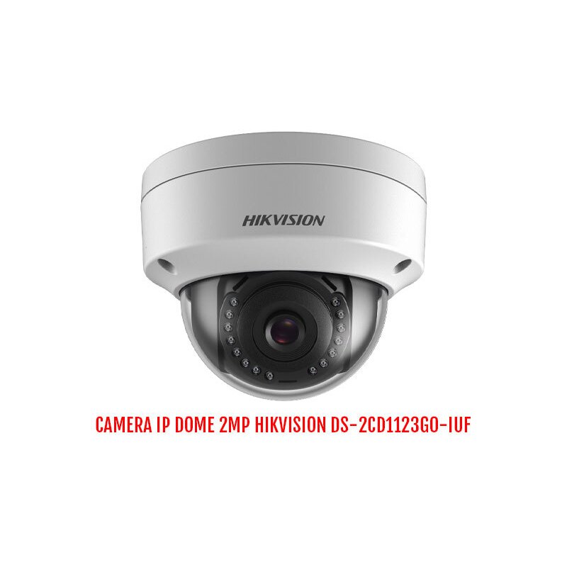Camera ip dome 2M,4M 2K HIKVISION chuyên dụng trong nhà,chính hãng bảo hành 24 tháng