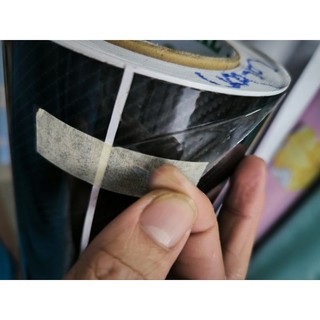 Carbon 5D cao cấp 3 lớp
