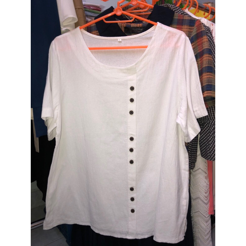 Áo sơmi, áo kiểu nữ - Góc pass đồ, 2hand bao lỗi