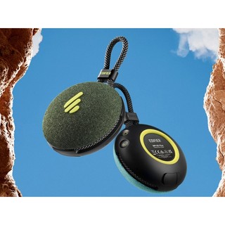 Loa Bluetooth Edifier MP100 Plus