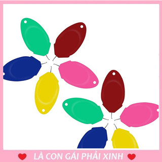 Dụng cụ xỏ kim, xỏ chỉ phụ kiện hỗ trợ cho người già, người mắt kém, xỏ kim máy mau nhanh, tự động
