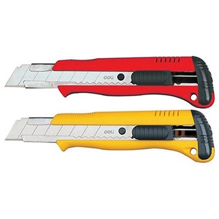 Dao rọc giấy cỡ lớn