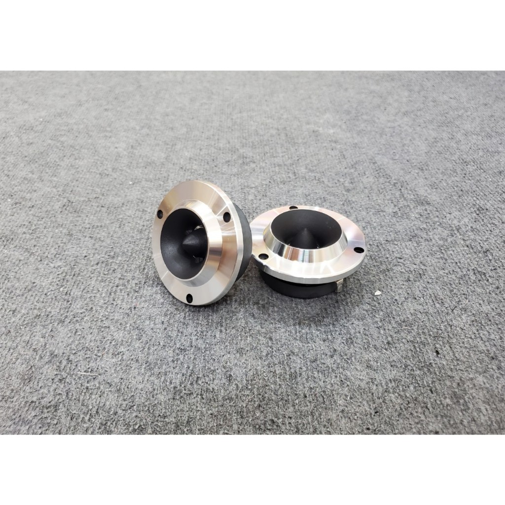 Củ Loa Siêu Treble Pioneer P103 - Tặng Tụ Xịn