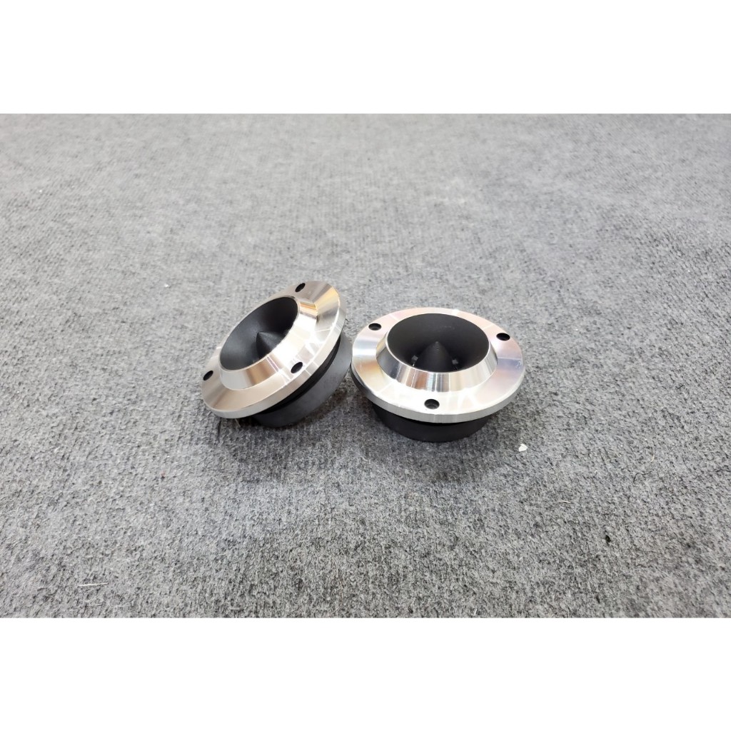 Củ Loa Siêu Treble Pioneer P103 - Tặng Tụ Xịn