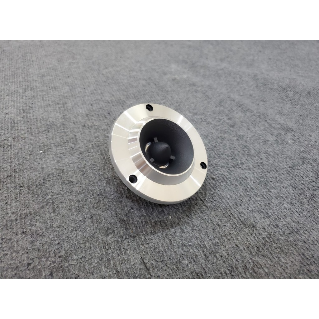 Củ Loa Siêu Treble Pioneer P103 - Tặng Tụ Xịn