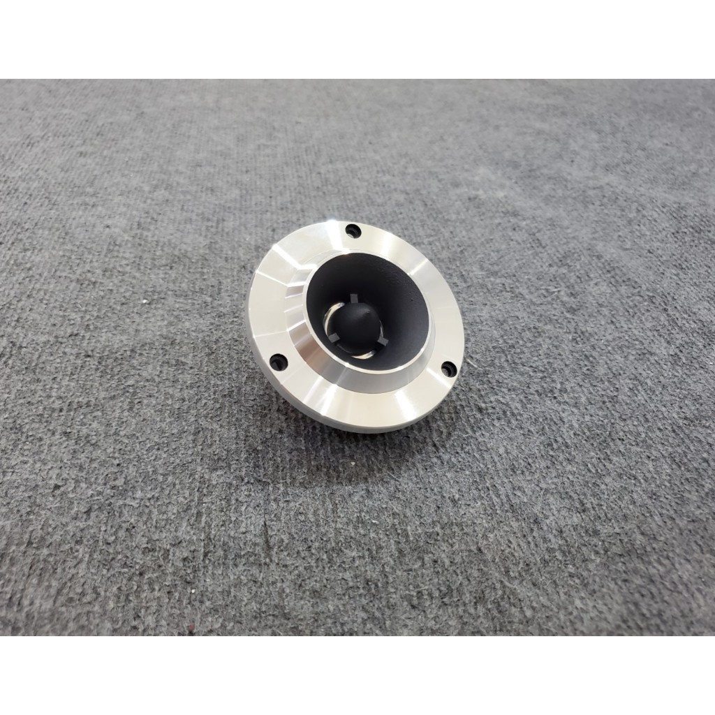 Củ Loa Siêu Treble Pioneer P103 - Tặng Tụ Xịn