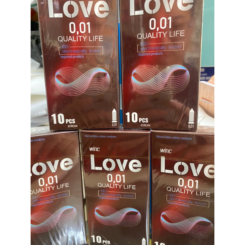 BAO CAO SU WIN LOVE 0.01