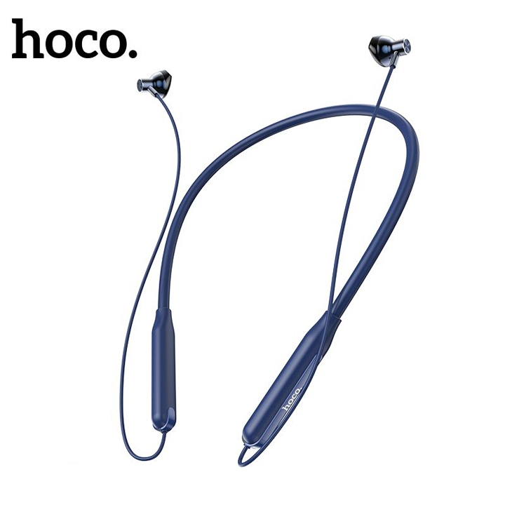 Tai Nghe Bluetooth Thể Thao Hoco ES58 Pin 15H