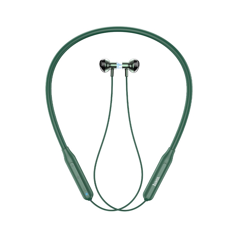 Tai Nghe Bluetooth Thể Thao Hoco ES58 Pin 15H