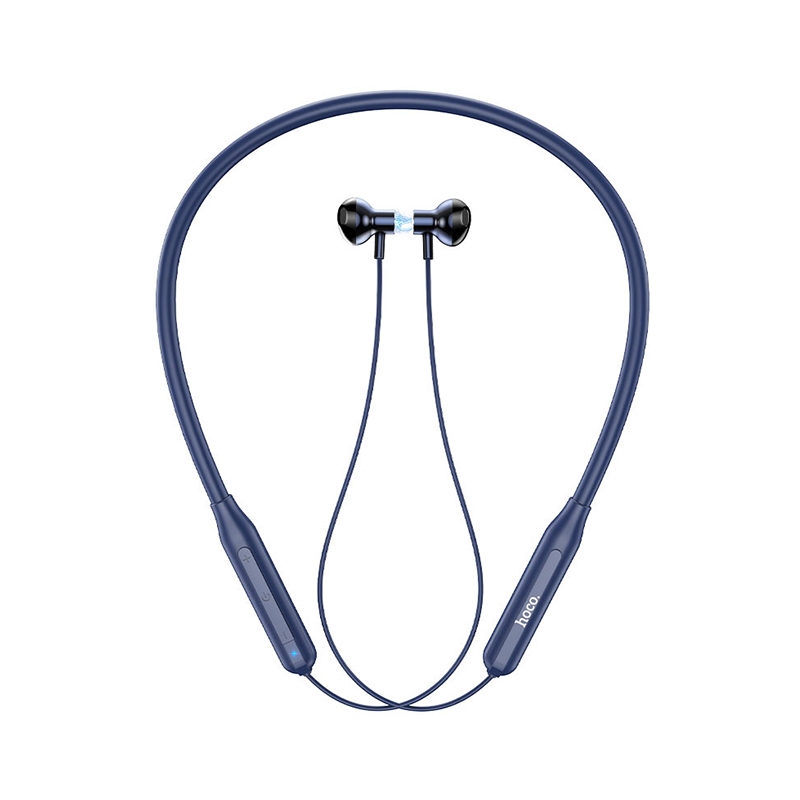 Tai Nghe Bluetooth Thể Thao Hoco ES58 Pin 15H