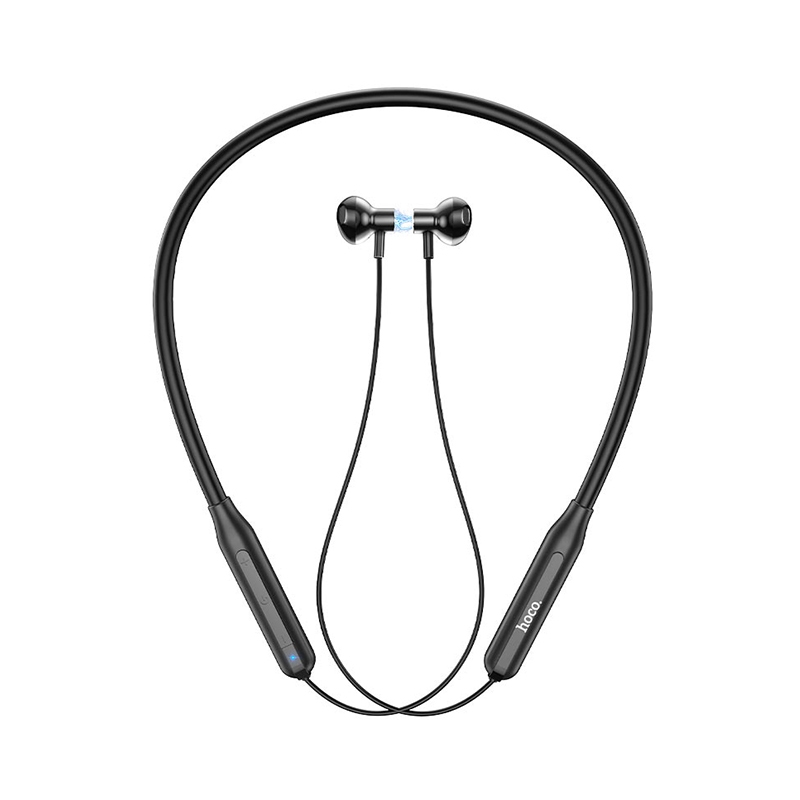 Tai Nghe Bluetooth Thể Thao Hoco ES58 Pin 15H