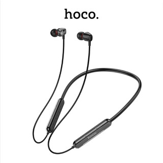 Tai nghe bluetooth thể thao hoco es65 pin 30h