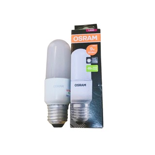Bóng LEDbulb Stick OSRAM 9W