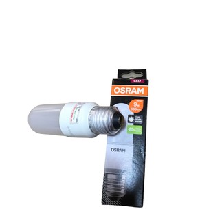 Bóng LEDbulb Stick OSRAM 9W
