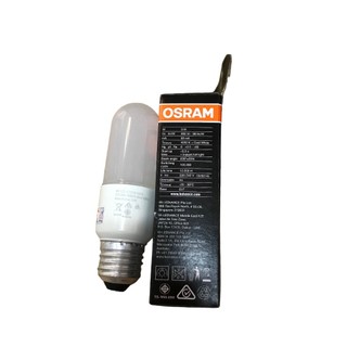 Bóng LEDbulb Stick OSRAM 9W