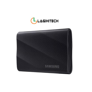 Ổ Cứng Di Động SSD Samsung T9 1TB / 2TB / 4TB USB 3.2 Gen 2 - Hàng Chính Hãng