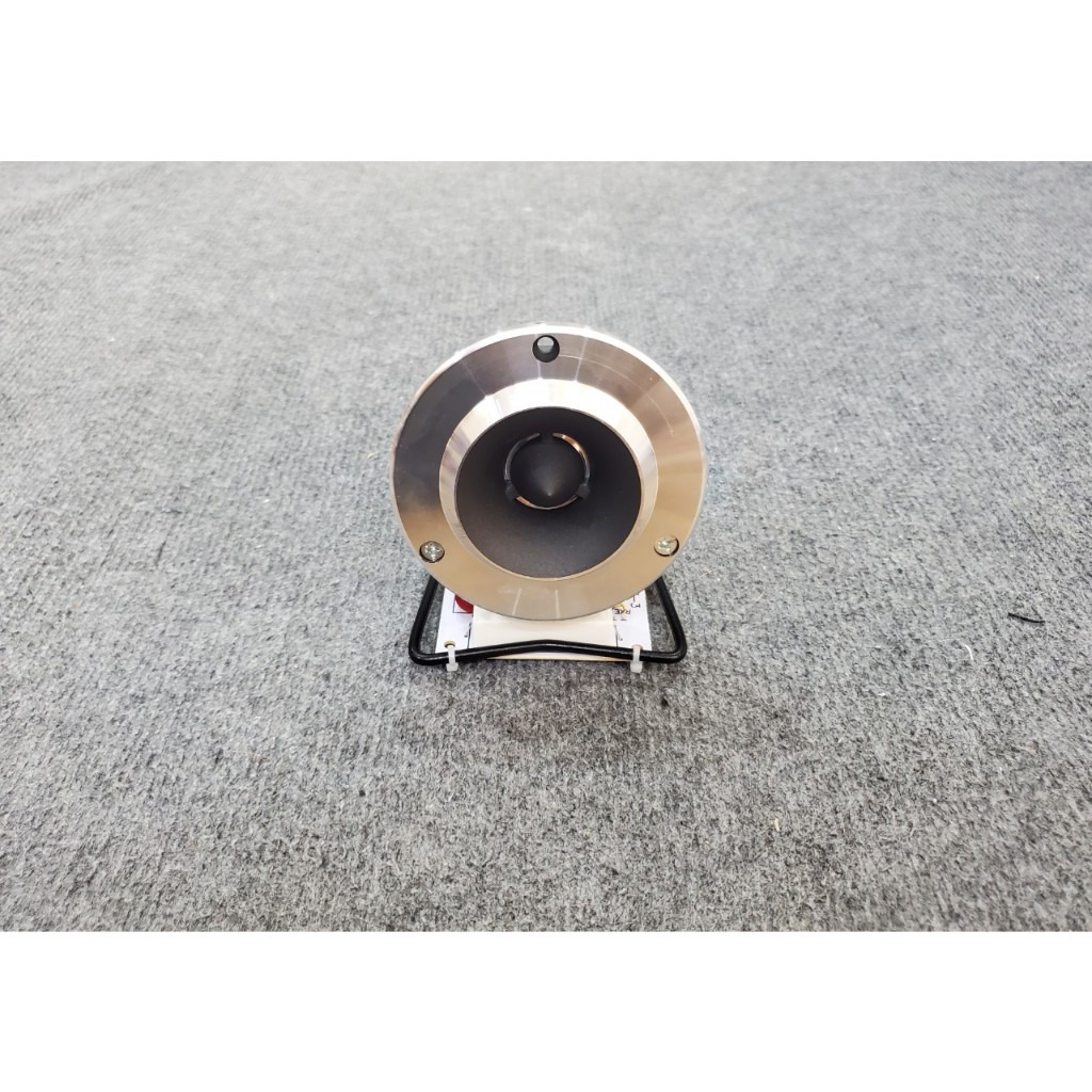 Loa Siêu Treble Ghép Ngoài Pioneer P103 - Lắp Chân  Phân Tần Chống Cháy