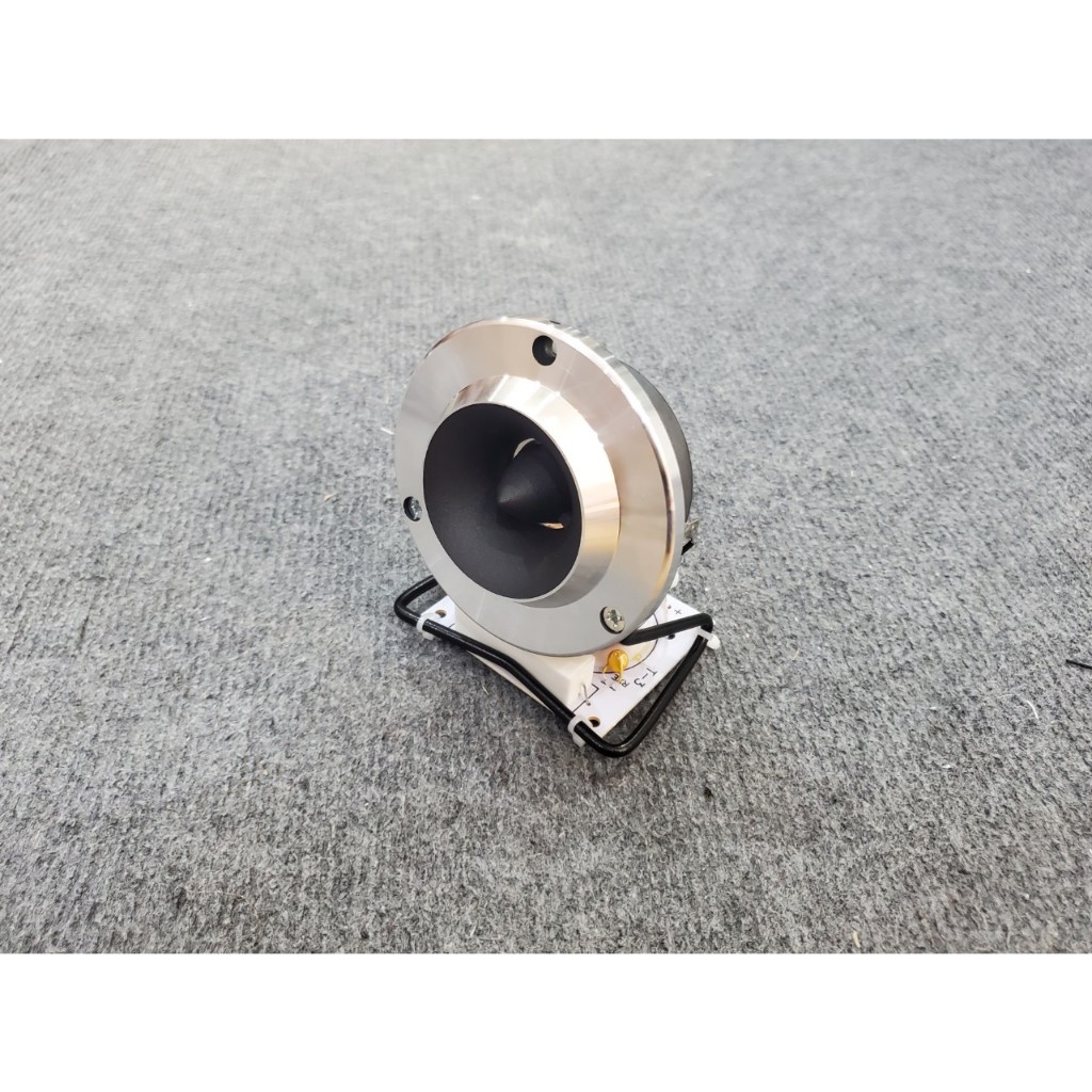 Loa Siêu Treble Ghép Ngoài Pioneer P103 - Lắp Chân  Phân Tần Chống Cháy