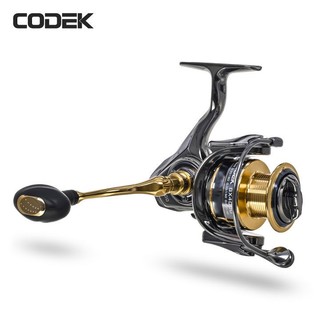 Máy codek gx 1000 2000 3000 4000 5000 - sale 40%
