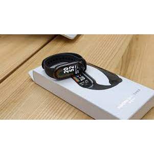 Vòng đeo tay thông minh Xiaomi Mi Band 8 M223B1