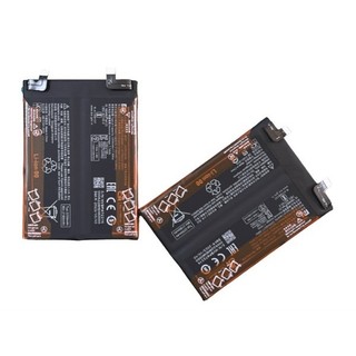 Pin chính hãng xiaomi bp47 dùng cho xiaomi redmi note 11 pro plus 5g