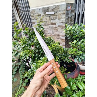 Dao làm bếp, thái thịt sasimi Japan cao cấp