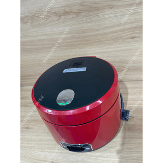 Nồi cơm điện cơ Cuchen CJE-A0601