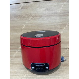 Nồi cơm điện cơ Cuchen CJE-A0601