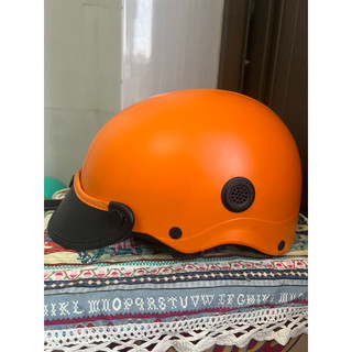 Nón sơn chính hãng đã qua sử dụng - like new 98% đẹp keng