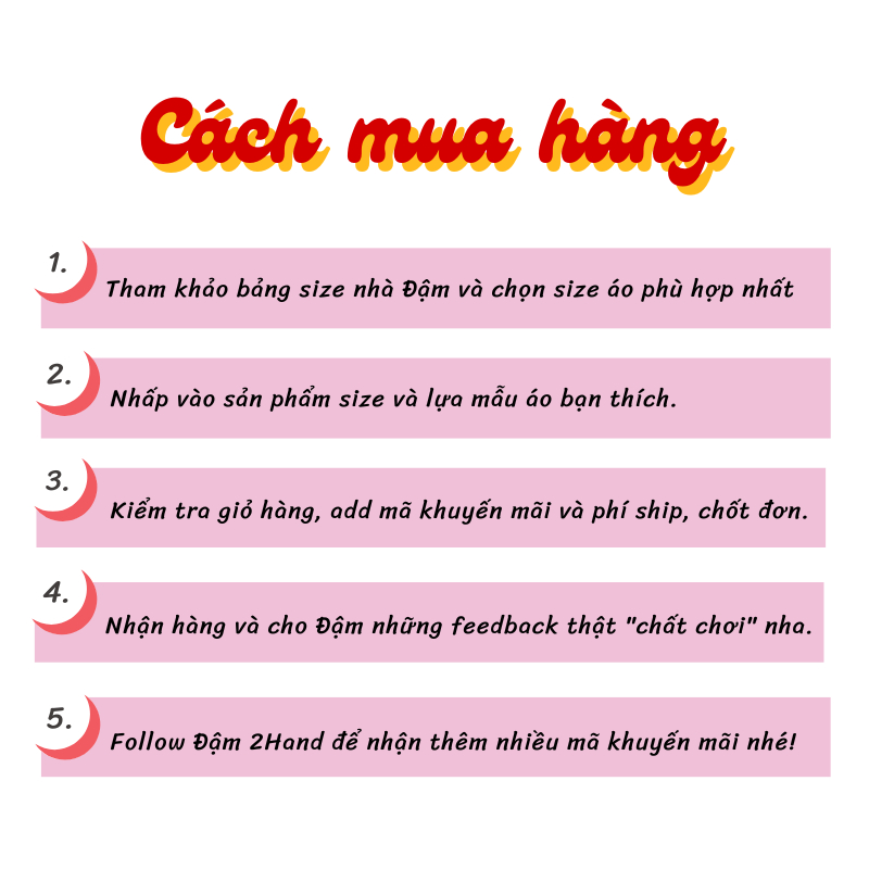 Khoác Gió 2Hand Hàng Tuyển Chọn, Mẫu Đa Dạng - Kéo Hình Lựa Mẫu