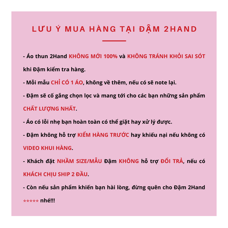Khoác Gió 2Hand Hàng Tuyển Chọn, Mẫu Đa Dạng - Kéo Hình Lựa Mẫu