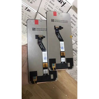 Màn redmi note 11 5g