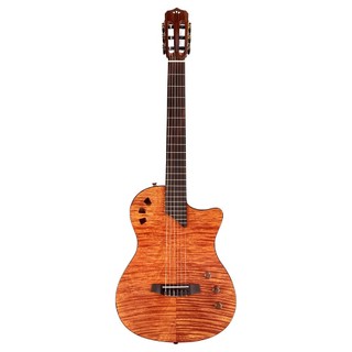 Đàn Guitar Classic Cordoba Stage