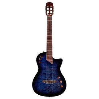 Đàn Guitar Classic Cordoba Stage