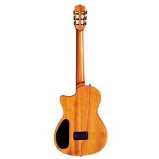 Đàn Guitar Classic Cordoba Stage