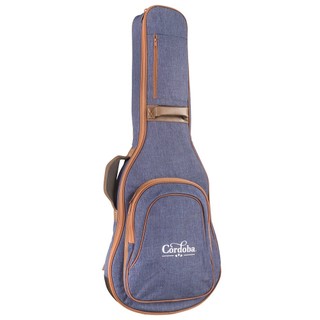Đàn Guitar Classic Cordoba Stage