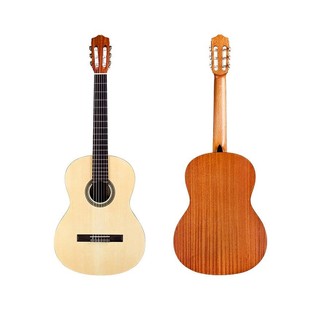 Đàn Guitar Classic Cordoba C1M
