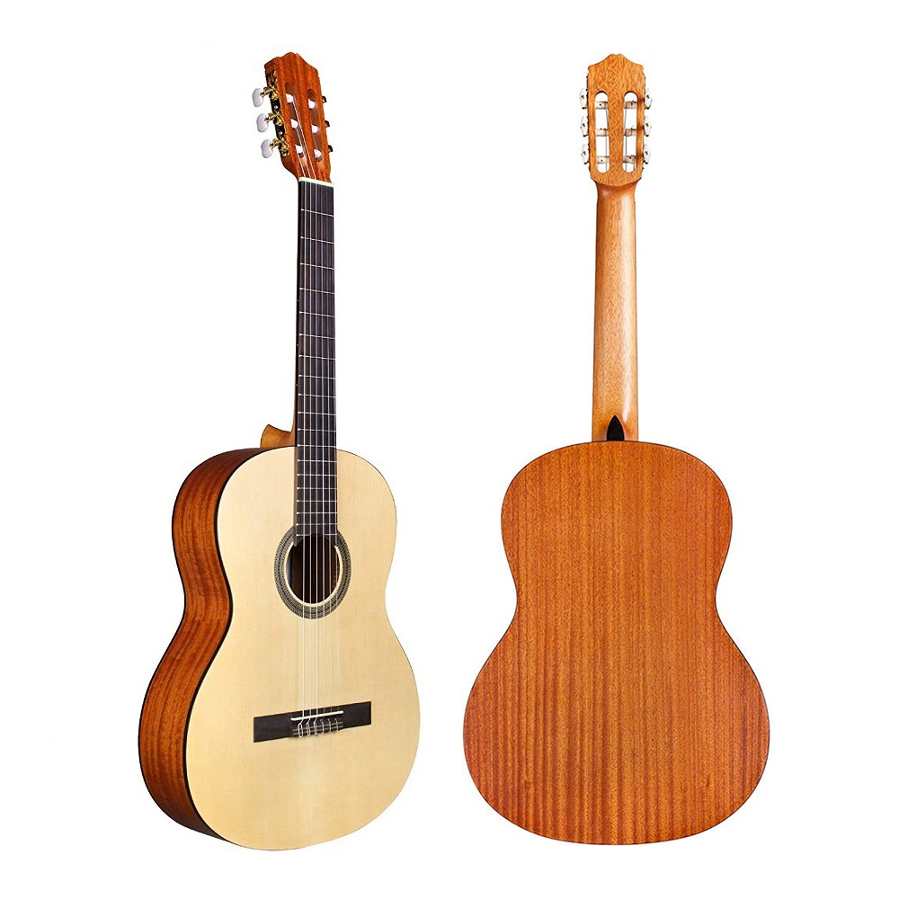 Đàn Guitar Classic Cordoba C1M