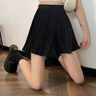 chân váy ly dâpj bé gái(cv ly dập ngắn)