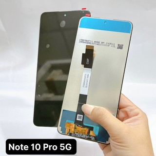 Màn hình xiaomi redmi note 10 pro - 5g